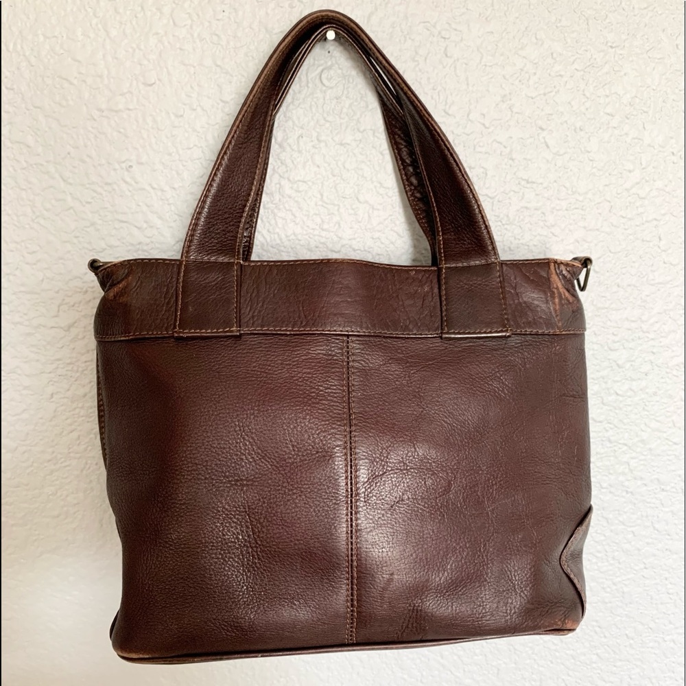 MOKKA BY AMERICAN ANGEL